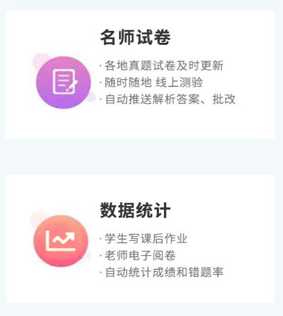 道明自习室流程图